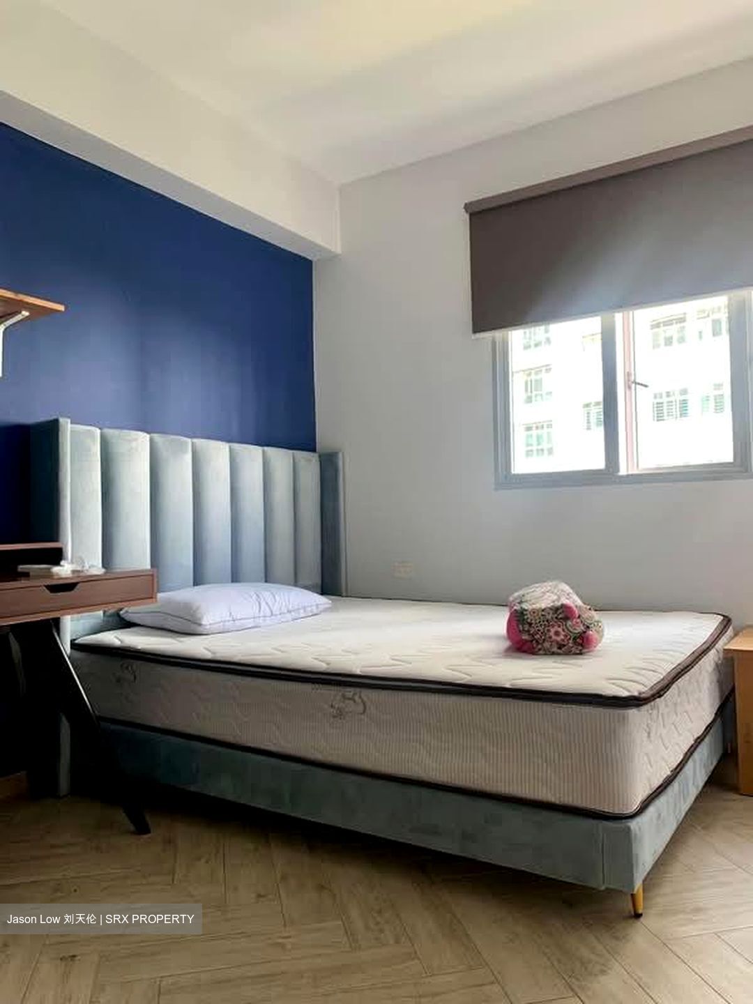 Blk 805D Keat Hong Pride (Choa Chu Kang), HDB 4 Rooms #604328961